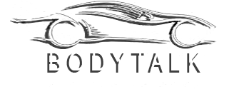 Bodytalk Accident Repair Centre